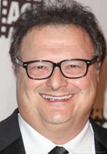 Wayne Knight