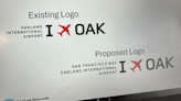 Oakland airport name change incorporating San Francisco approved