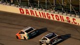 NASCAR Darlington playoff race 2023: Start time, TV, streaming, lineup for Southern 500