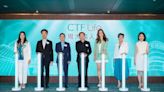 ...Brand, Diverse Experience, Value Beyond Insurance FTLife Officially Renamed CTF Life with the Launch of “CTF Life • CIRCLE...