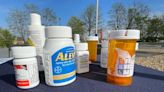 ETSU hosts Drug Take Back event on Thursday