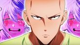 One-Punch Man Creator Showers Praise on New Fantasy Series: 'So Disruptive It Gets You Excited!'