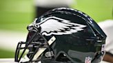 Eagles set to add twin Brother of Browns’ GM Andrew Berry to the front office