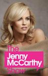 The Jenny McCarthy Show