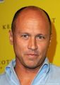 Mike Judge