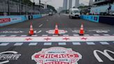 Downtown Chicago course presents significant challenge for NASCAR Cup Series