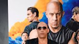 Vin Diesel’s Financial War Over Next ‘Fast & Furious’ Film ‘Turning Into the Biggest Fight of His Career’