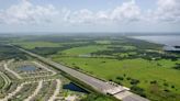 Osceola County, developer plead with state for help to ease traffic congestion