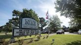 NWA tech institute plans online training | Northwest Arkansas Democrat-Gazette