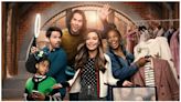 iCarly Season 4 Streaming: Watch & Stream Online via Netflix and Paramount Plus