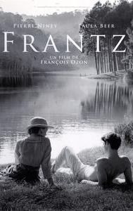 Frantz (film)