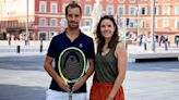 French veterans Alizé Cornet and Richard Gasquet receive Roland Garros wild cards | Tennis.com