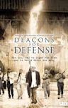 Deacons for Defense (film)