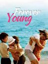 Forever Young (2010 film)