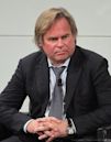 Eugene Kaspersky