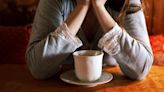 Why Caffeine Can Make You Anxious