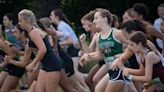 Trinity Catholic's Cedric McFadden tops Ocala runners in Bobcat Classic cross country meet