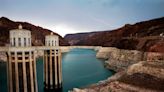 California drought 2022: Two water districts eye hefty Colorado River cuts