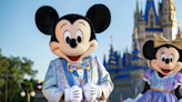 3 Disney World Predictions You Won't See Coming