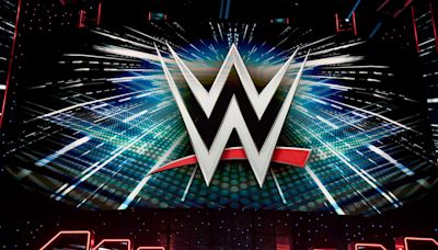 Former WWE Champion Reportedly Working Through Injury - Wrestling Inc.