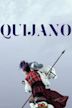 Quijano