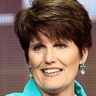 Lucie Arnaz