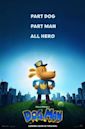 Dog Man (film)