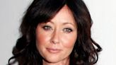 De qué murió Shannen Doherty, la actriz de Beverly Hills 90210