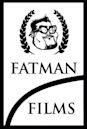 Fatman Films