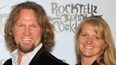 Why Did Kody Brown And Christine Brown Break Up In Sister Wives?