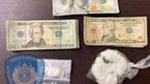 St. Tammany narcotics arrest three people after drug were seized