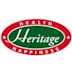 Heritage Foods