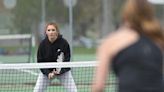 Gallatin boys, Bozeman girls tennis teams sweep Billings schools