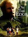 On the Edge (1986 film)