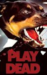 Play Dead (1983 film)