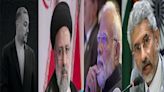India declares one-day national mourning on death of Iranian President Raisi, FM Amir-Abdollahian