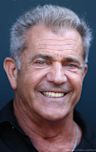 Mel Gibson