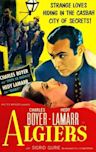 Algiers (film)