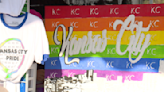 Ways to celebrate Pride Month this weekend in Kansas City