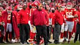 NFL Analyst Predicts Season Records: Can the Chiefs Take the AFC's No. 1 Seed With Marquee Schedule?