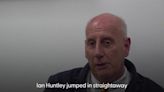 Ian Huntley: Journalist recalls Soham killer’s suspicious answers 20 years on