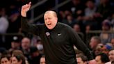 Sources: Knicks' Thibodeau gets 3-year extension