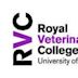 Royal Veterinary College