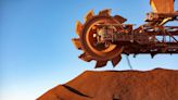 BHP and Anglo American: What The Next Six Months Has in Store