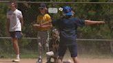Tackling the Colorado umpire shortage, annual camp in Evergreen aims to get kids into officiating