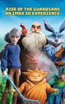 Rise of the Guardians