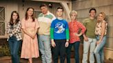 “Young Sheldon” cast says 'bittersweet' finale will aim to satisfy 'fans of our show' and “Big Bang Theory”