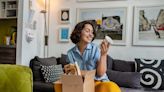 4 Ways to Choose the Right Meal Subscription Service for Your Budget