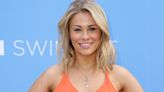 Paige VanZant Shares Her Secret to Keeping Things 'Spicy' in the Bedroom