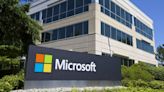 Microsoft hits back at cloud CMA charge, says it isn't raising customer costs unduly